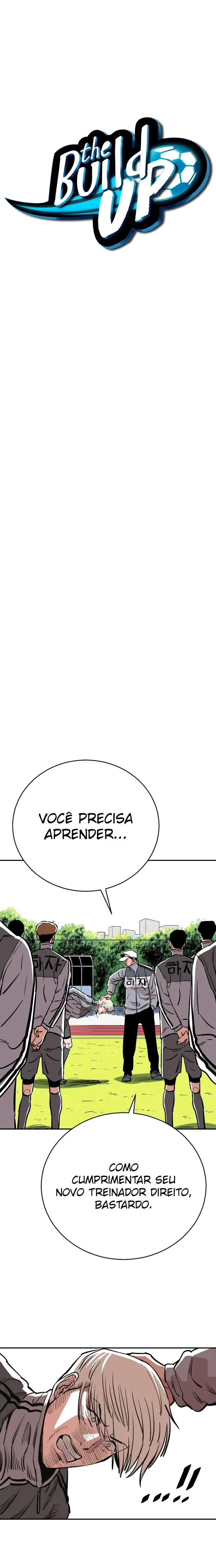 O Grande Salto capitulo 39 pagina 10