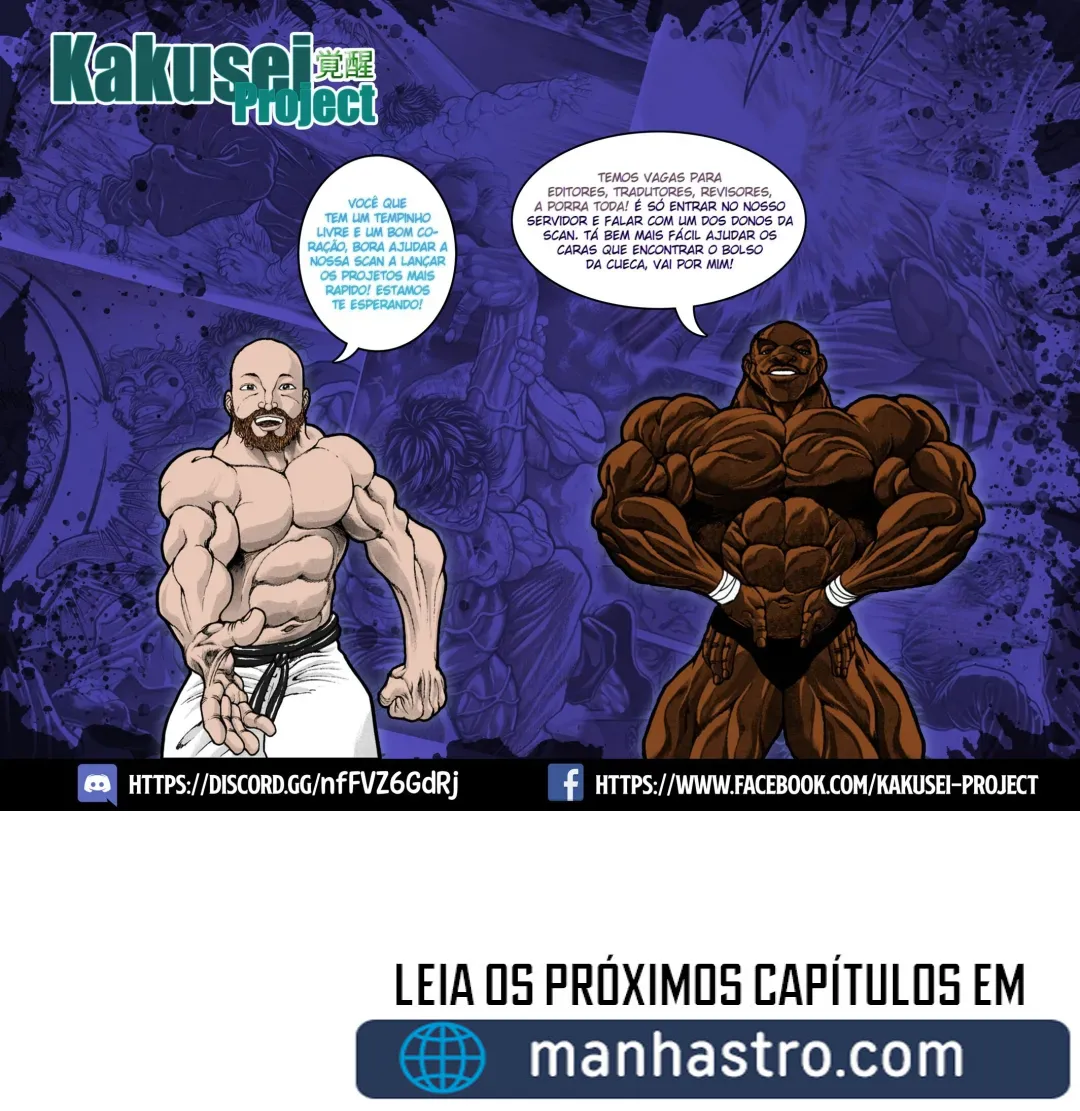 Conan: O Detetive e o Tempo de ChÃ¡ capitulo 1 pagina 23