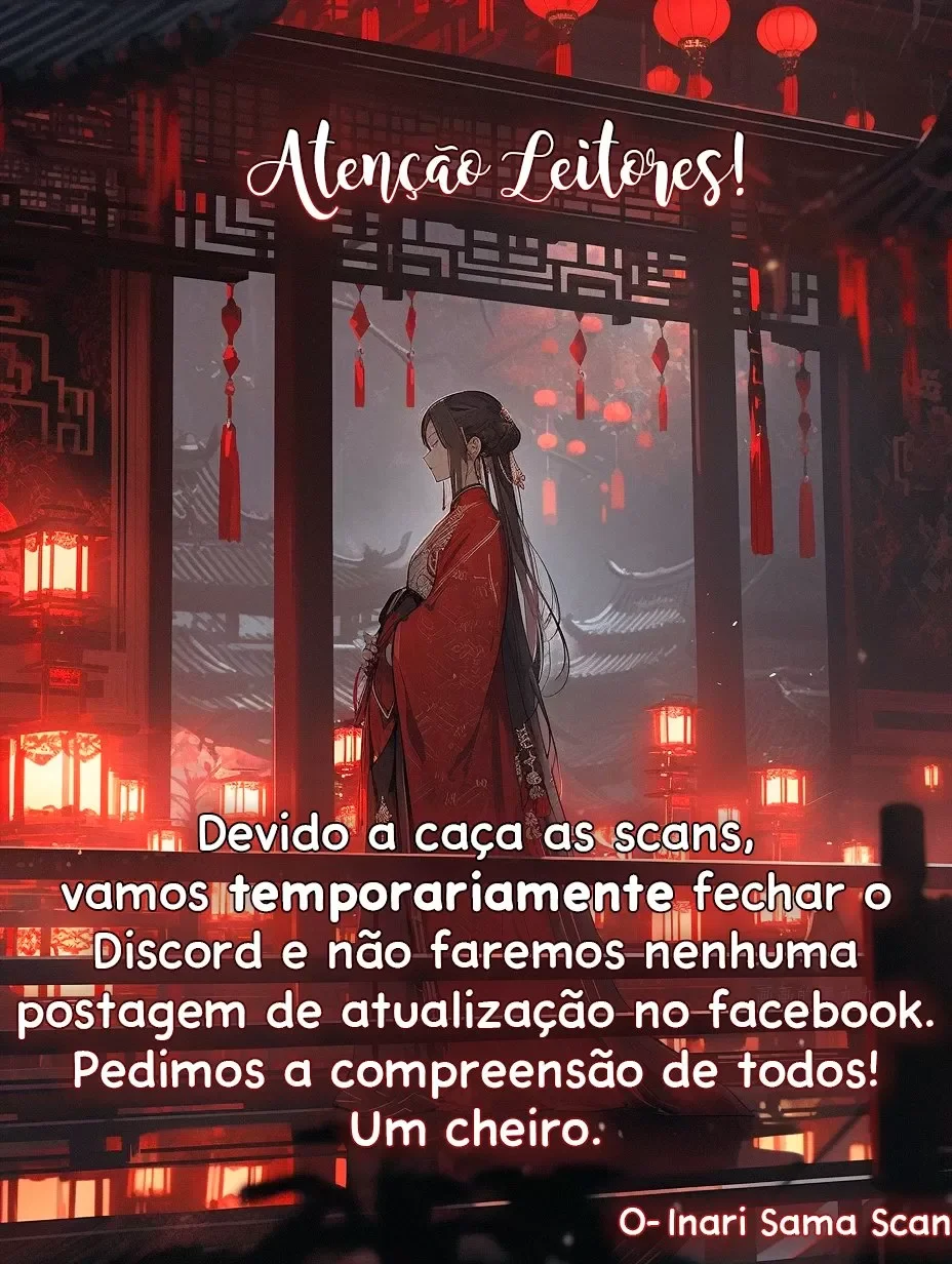 A Princesa Moribunda e o Cavaleiro da EsperanÃ§a capitulo 2 pagina 2