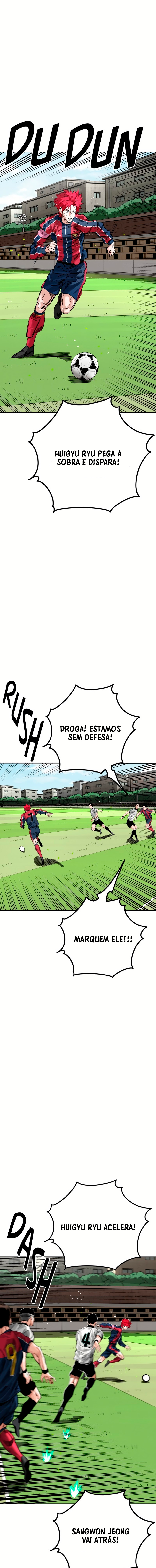 O Grande Salto capitulo 187 pagina 11