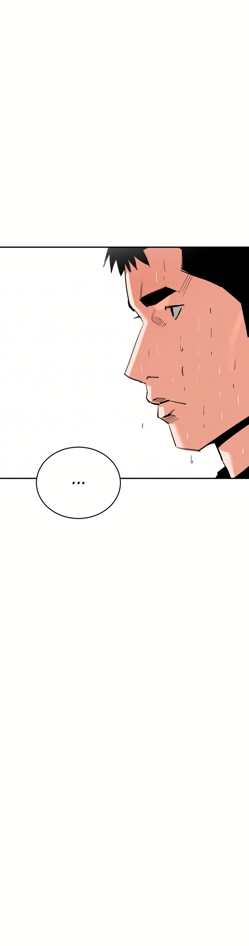O Grande Salto capitulo 187 pagina 22