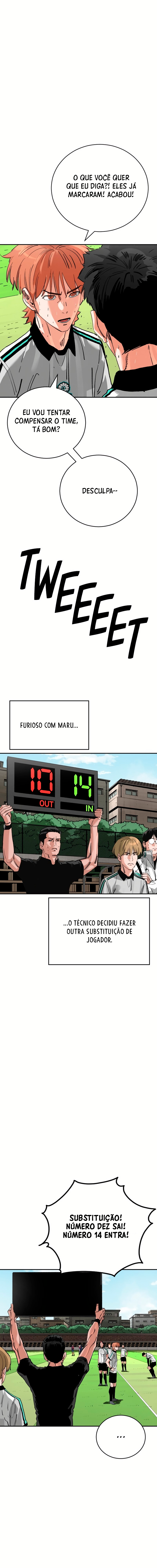 O Grande Salto capitulo 187 pagina 24
