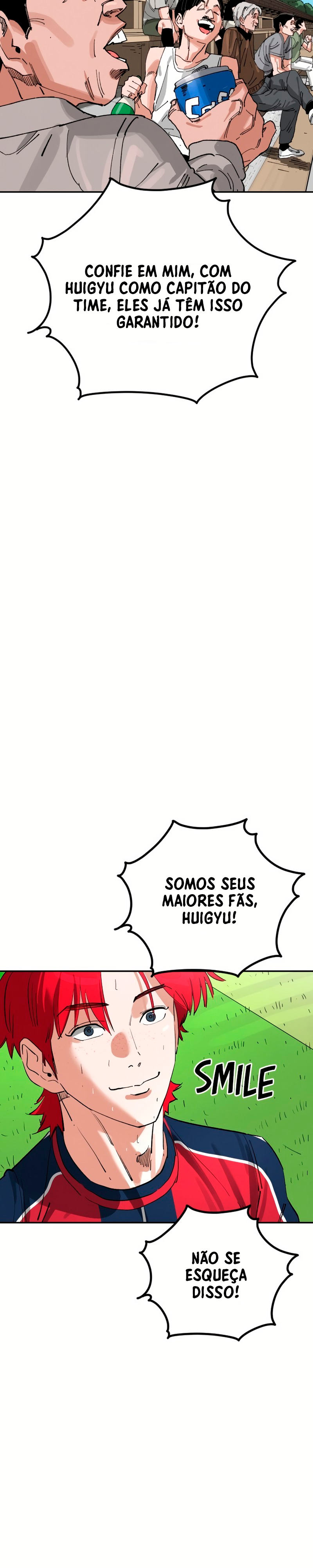 O Grande Salto capitulo 187 pagina 31