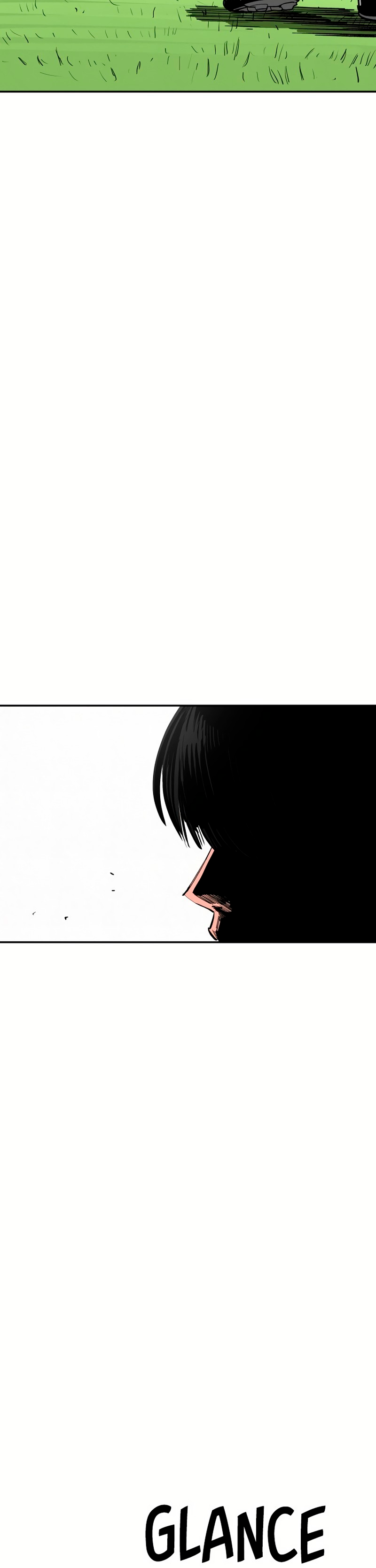 O Grande Salto capitulo 187 pagina 34