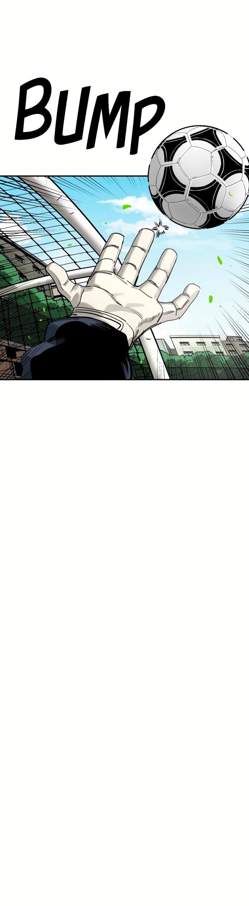 O Grande Salto capitulo 187 pagina 4