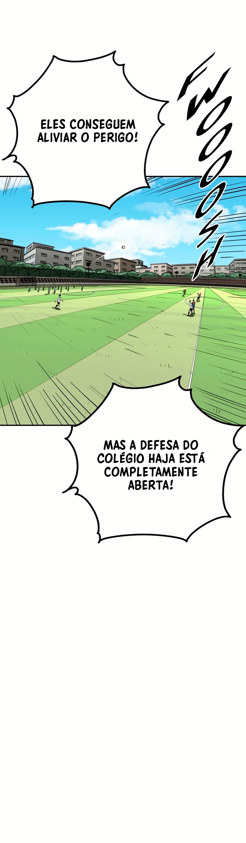 O Grande Salto capitulo 187 pagina 7