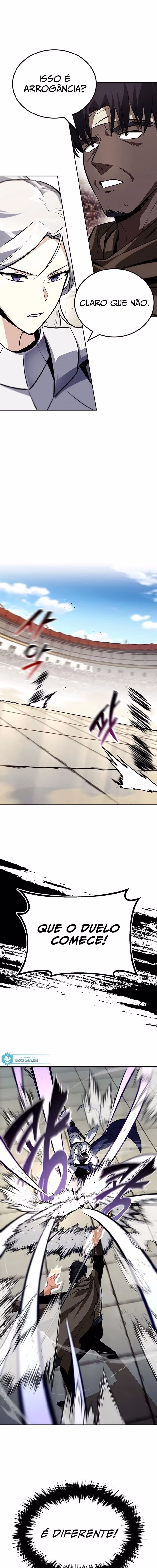 A SuperaÃ§Ã£o do Nobre Vagabundo capitulo 69 pagina 12