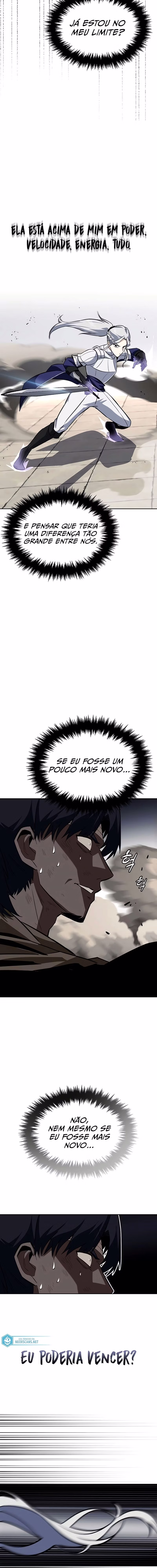 A SuperaÃ§Ã£o do Nobre Vagabundo capitulo 69 pagina 15
