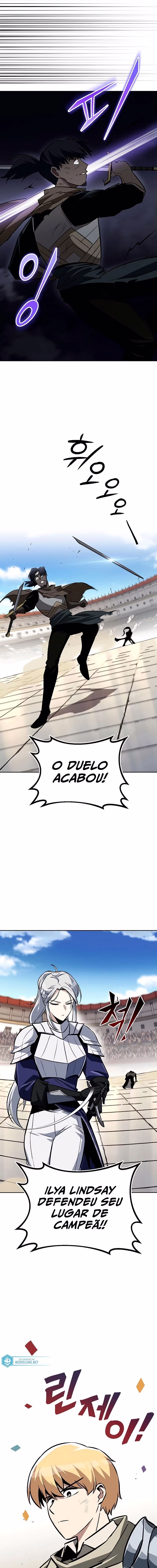 A SuperaÃ§Ã£o do Nobre Vagabundo capitulo 69 pagina 16