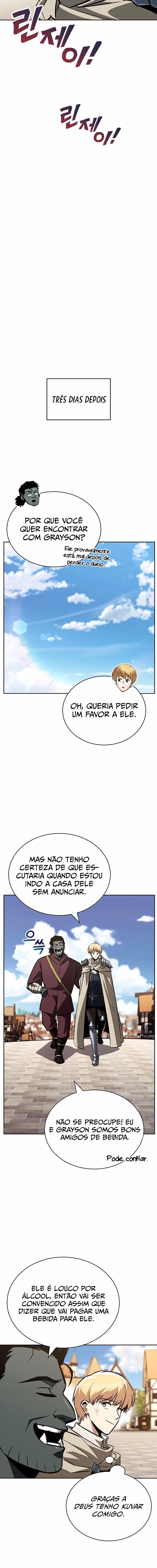 A SuperaÃ§Ã£o do Nobre Vagabundo capitulo 69 pagina 17