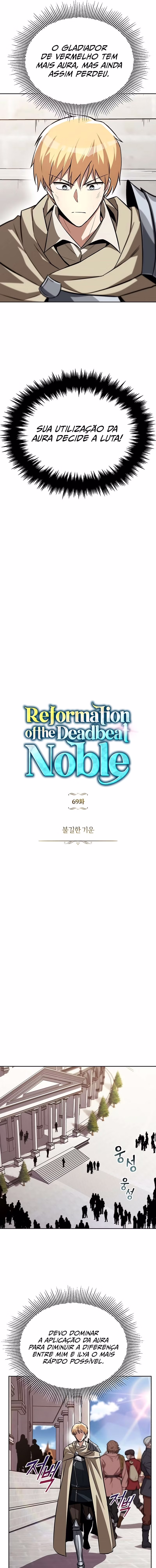A SuperaÃ§Ã£o do Nobre Vagabundo capitulo 69 pagina 4