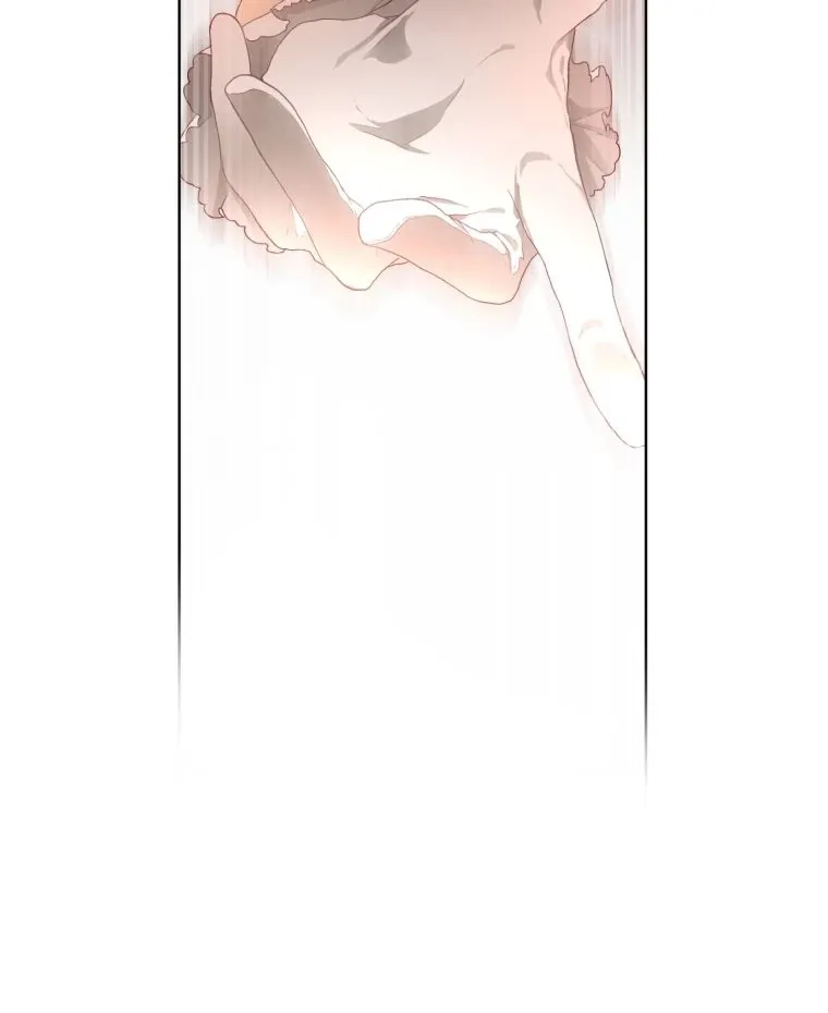 A Segunda Vida Da Princesa Lixo capitulo 3 pagina 13
