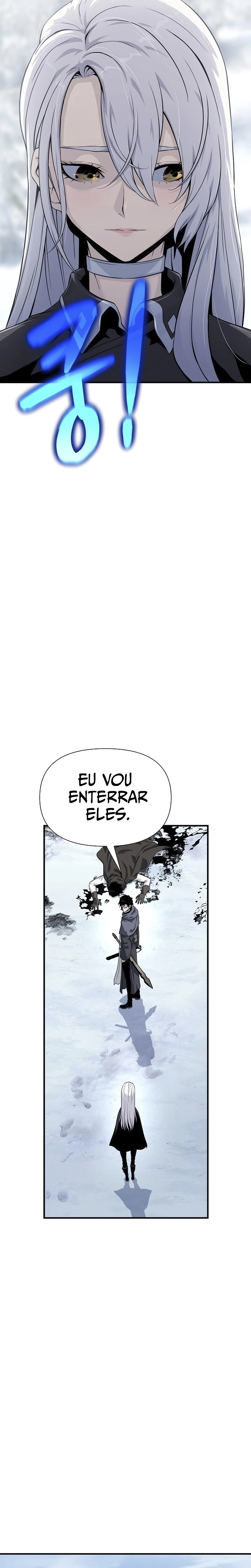 O Sacerdote da Corrupção capitulo 26 pagina 9