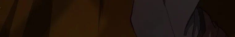 A Segunda Vida Da Princesa Lixo capitulo 6 pagina 17