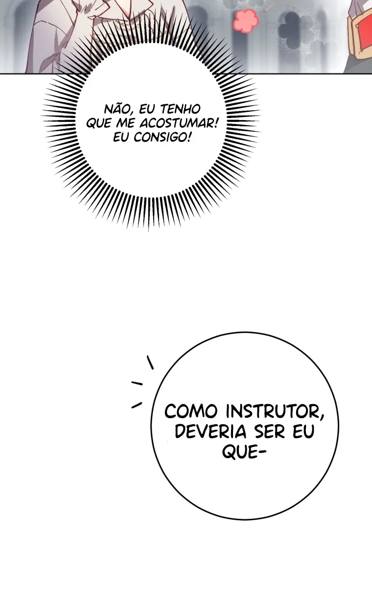 A Segunda Vida Da Princesa Lixo capitulo 6 pagina 5