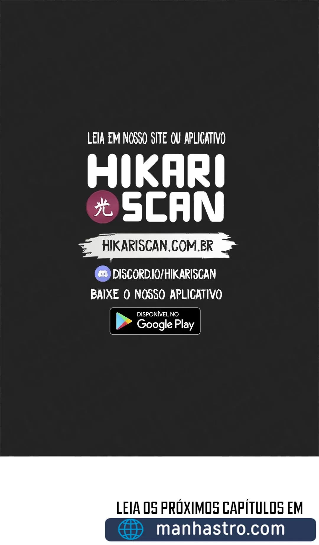 O Homem com Milhares de Habilidades: Invocando Besta em Outro Mundo capitulo 7 pagina 27