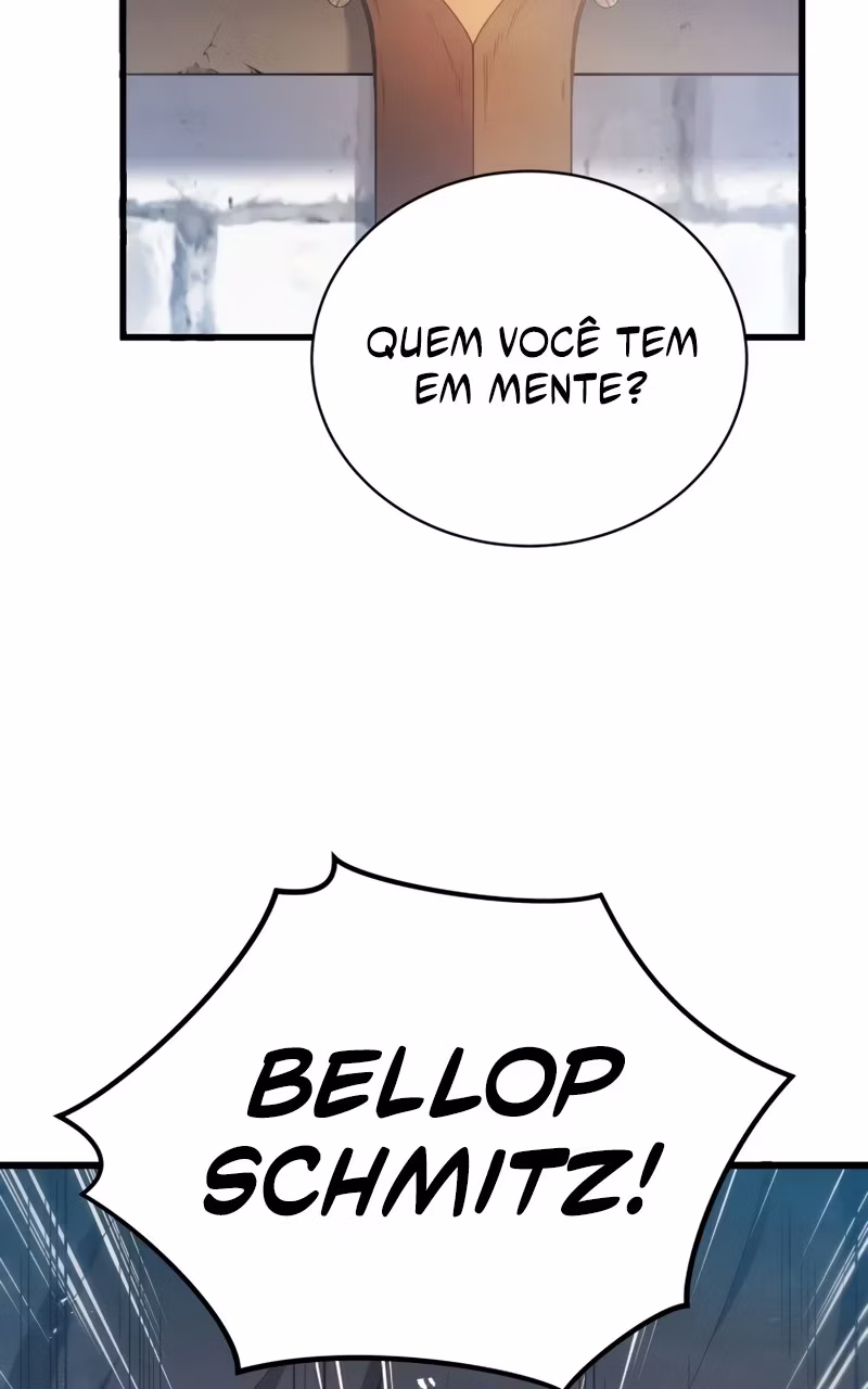 O Caçula do Mestre Espadachim capitulo 13 pagina 106