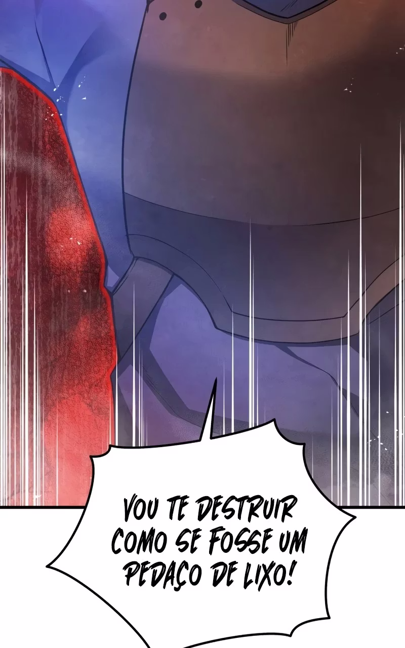 O Caçula do Mestre Espadachim capitulo 13 pagina 116