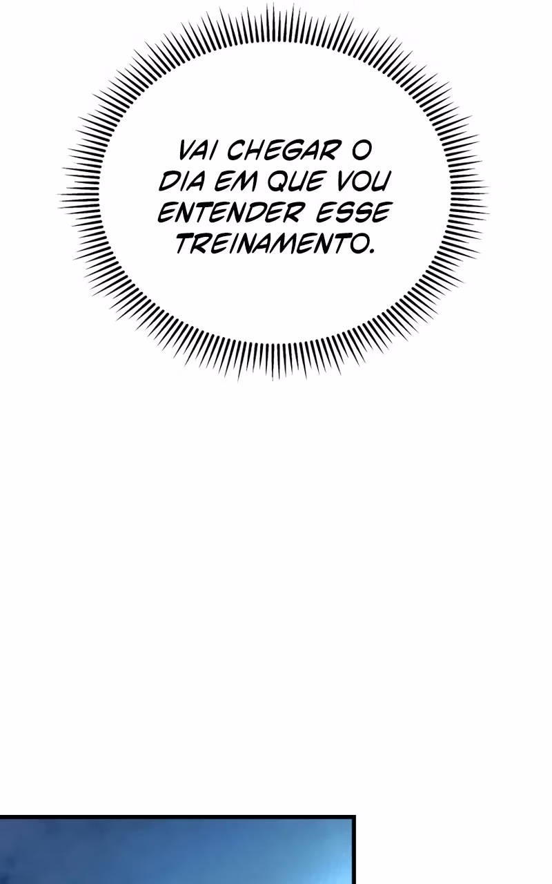 O Caçula do Mestre Espadachim capitulo 13 pagina 12