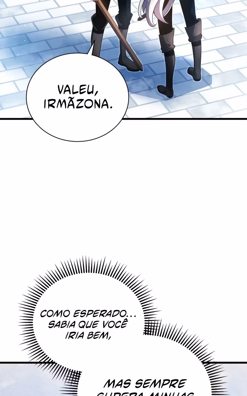 O Caçula do Mestre Espadachim capitulo 13 pagina 14