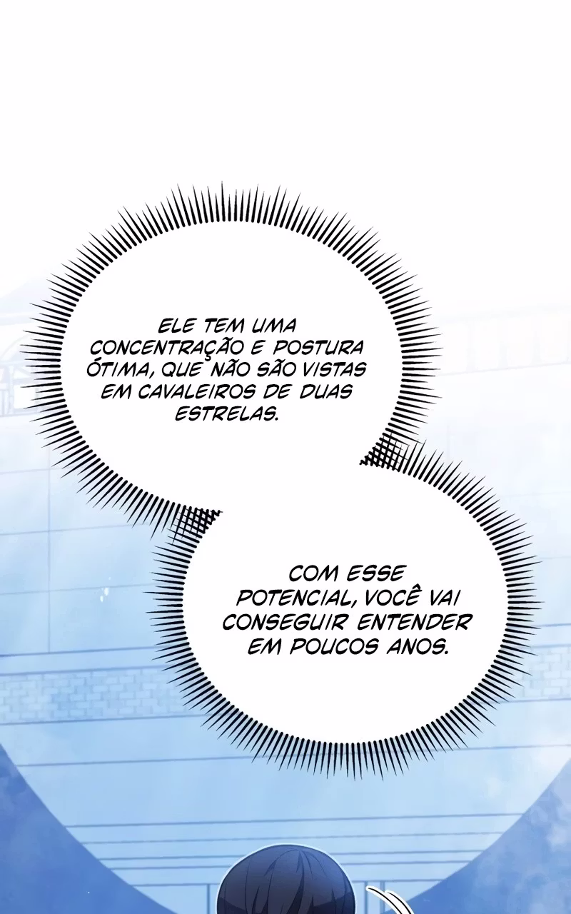 O Caçula do Mestre Espadachim capitulo 13 pagina 16