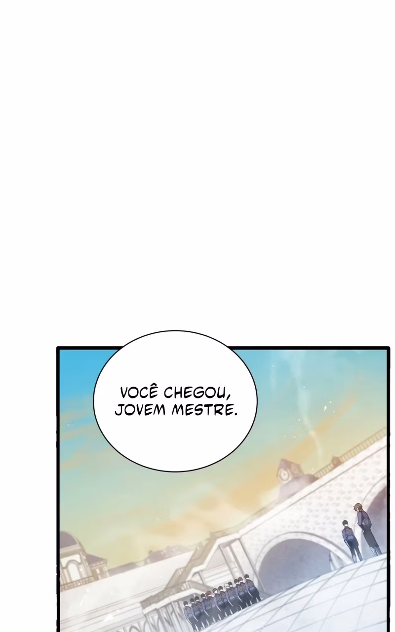 O Caçula do Mestre Espadachim capitulo 13 pagina 20