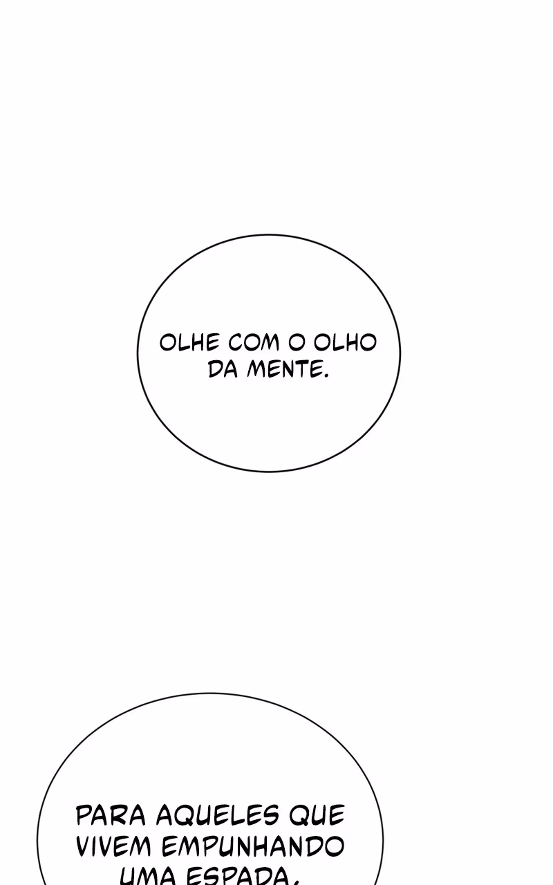 O Caçula do Mestre Espadachim capitulo 13 pagina 2