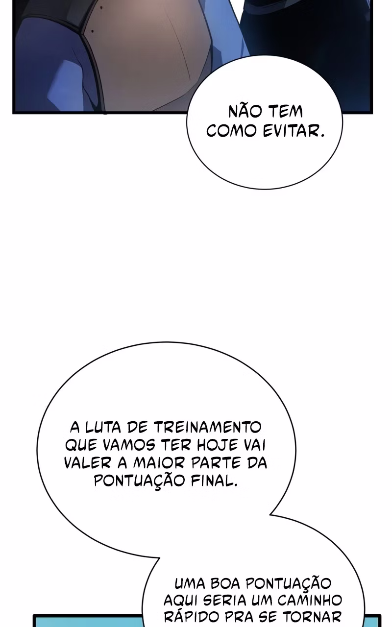 O Caçula do Mestre Espadachim capitulo 13 pagina 23