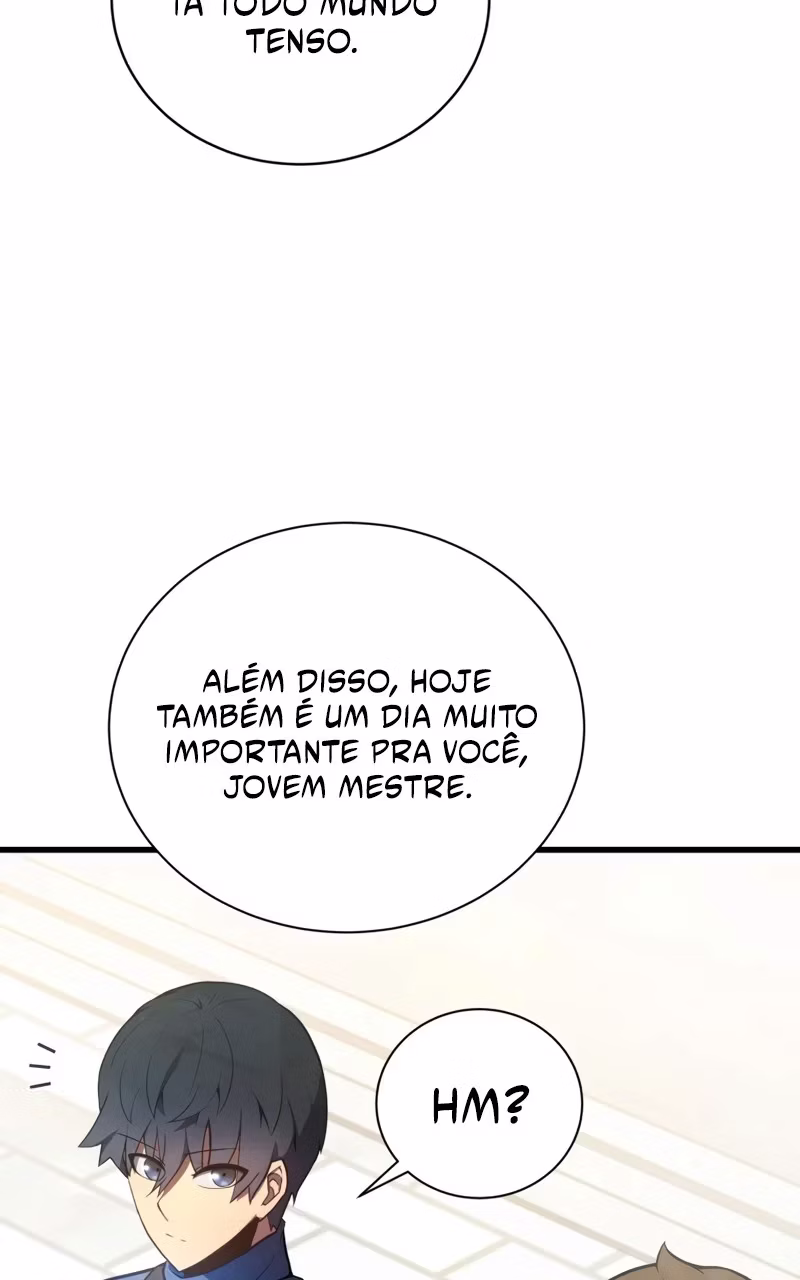 O Caçula do Mestre Espadachim capitulo 13 pagina 25