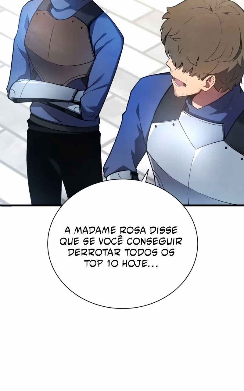O Caçula do Mestre Espadachim capitulo 13 pagina 26