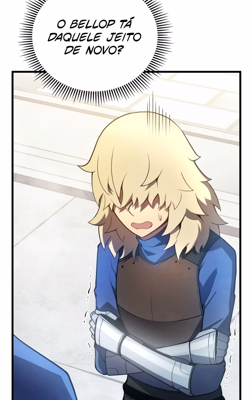O Caçula do Mestre Espadachim capitulo 13 pagina 29