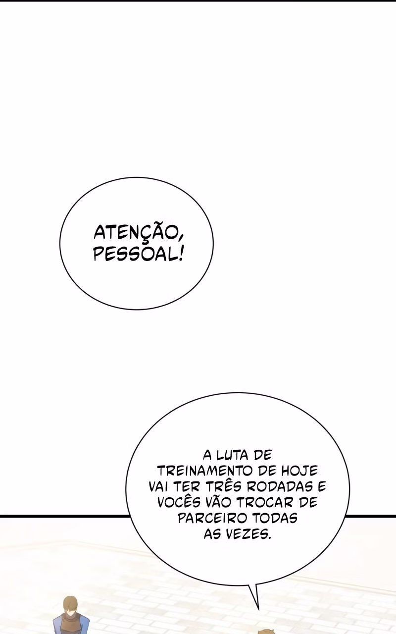 O Caçula do Mestre Espadachim capitulo 13 pagina 32