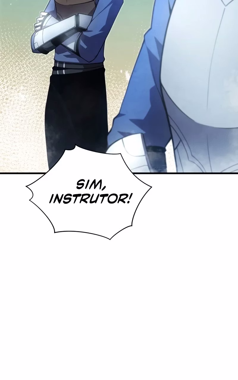 O Caçula do Mestre Espadachim capitulo 13 pagina 35