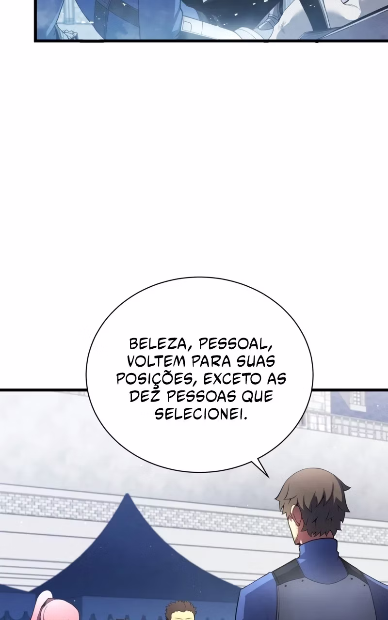 O Caçula do Mestre Espadachim capitulo 13 pagina 38