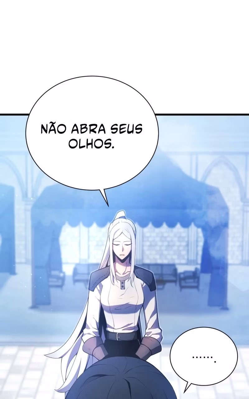 O Caçula do Mestre Espadachim capitulo 13 pagina 4