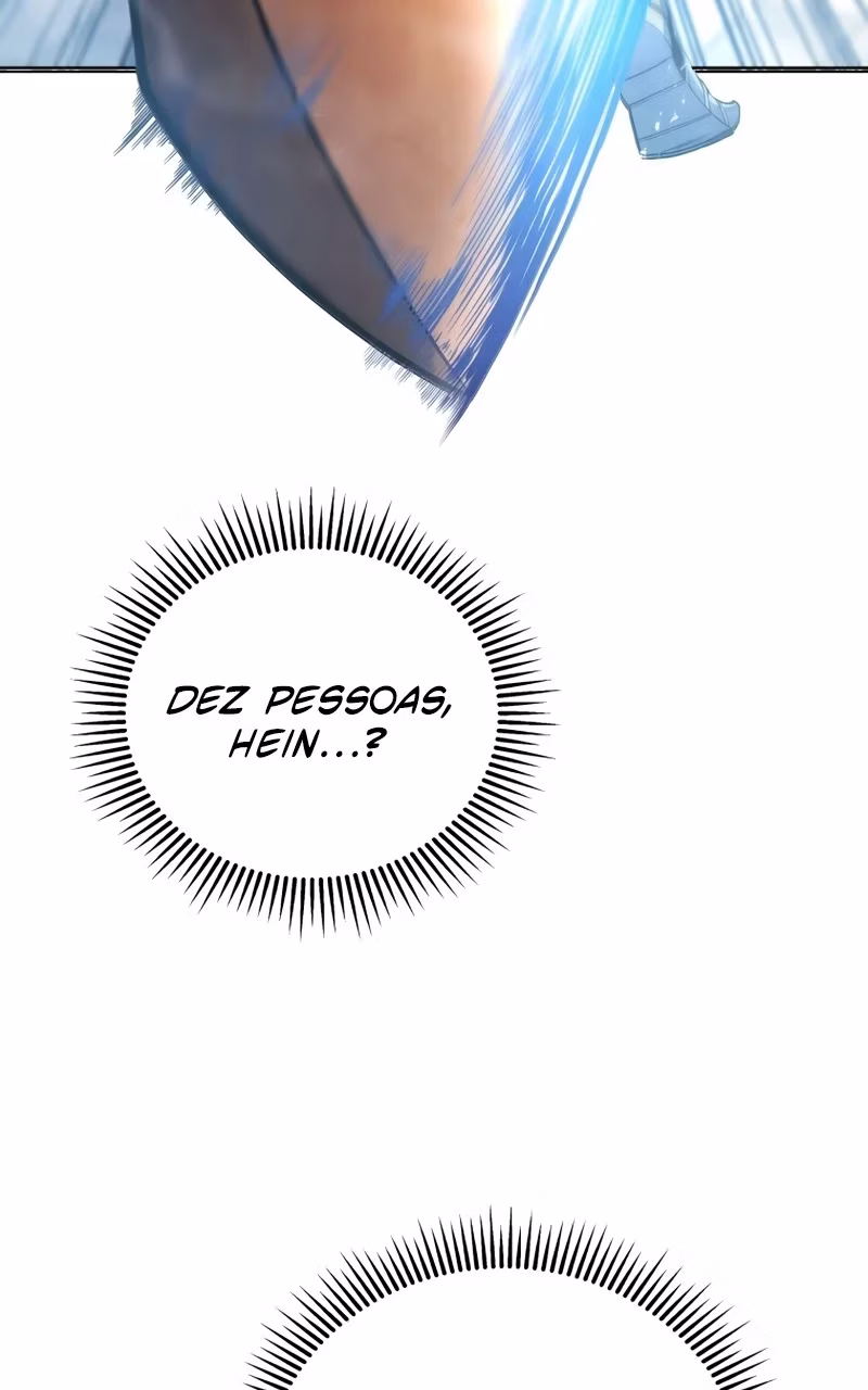O Caçula do Mestre Espadachim capitulo 13 pagina 43