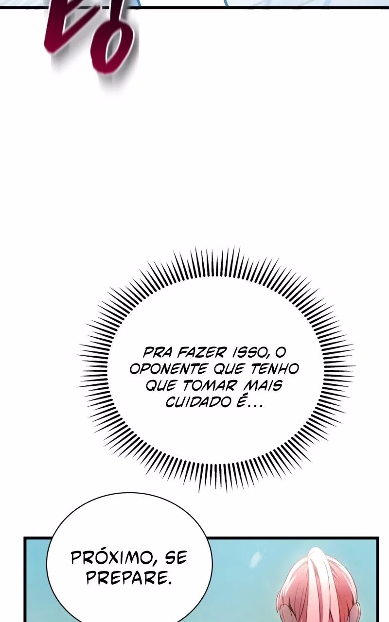 O Caçula do Mestre Espadachim capitulo 13 pagina 45