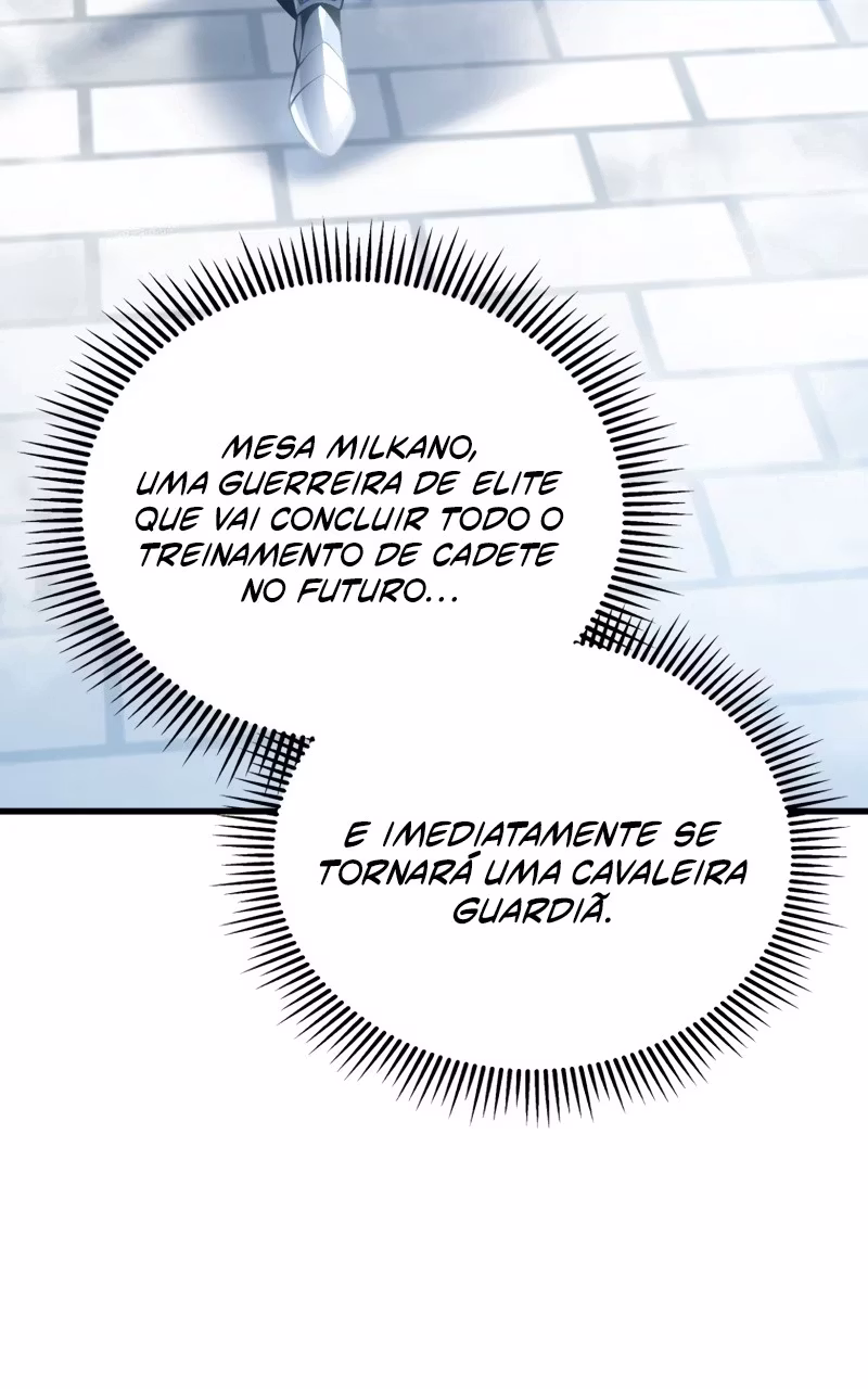 O Caçula do Mestre Espadachim capitulo 13 pagina 48