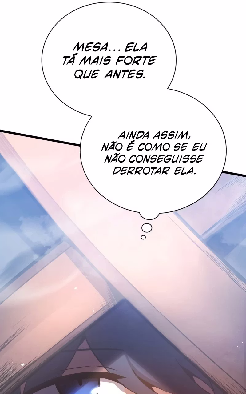 O Caçula do Mestre Espadachim capitulo 13 pagina 54