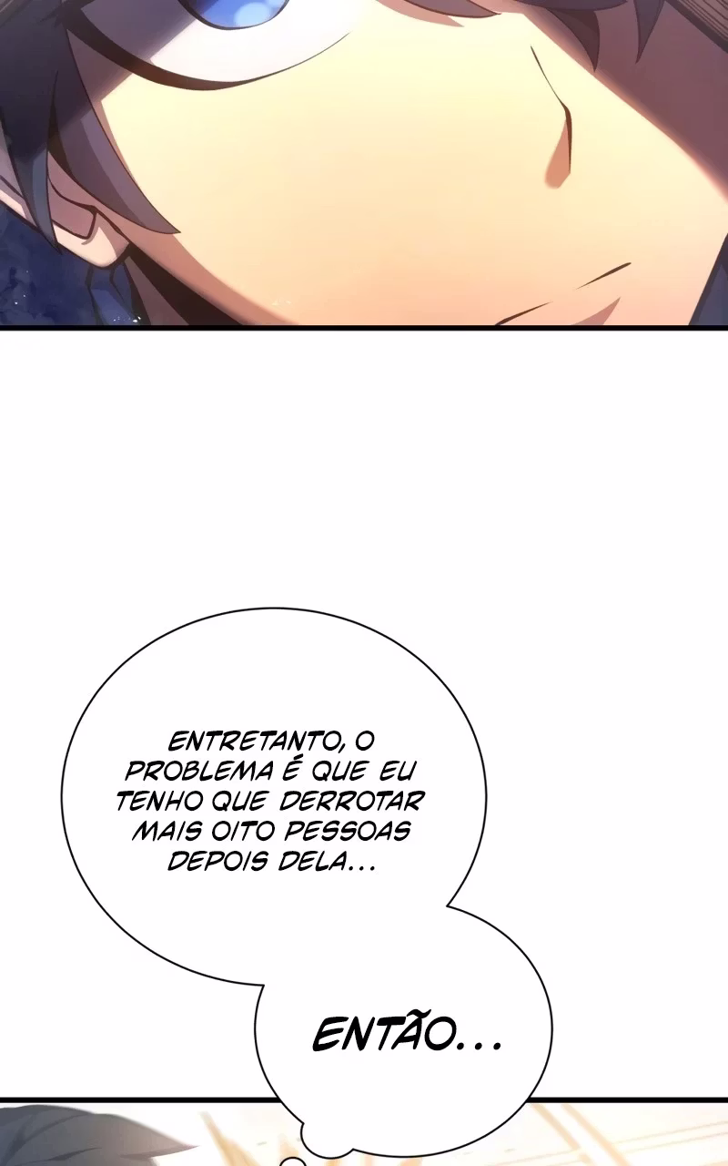 O Caçula do Mestre Espadachim capitulo 13 pagina 55