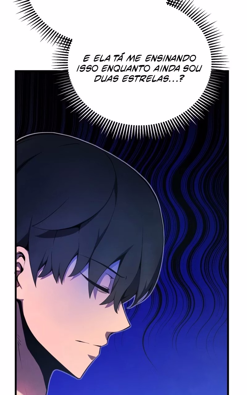 O Caçula do Mestre Espadachim capitulo 13 pagina 6