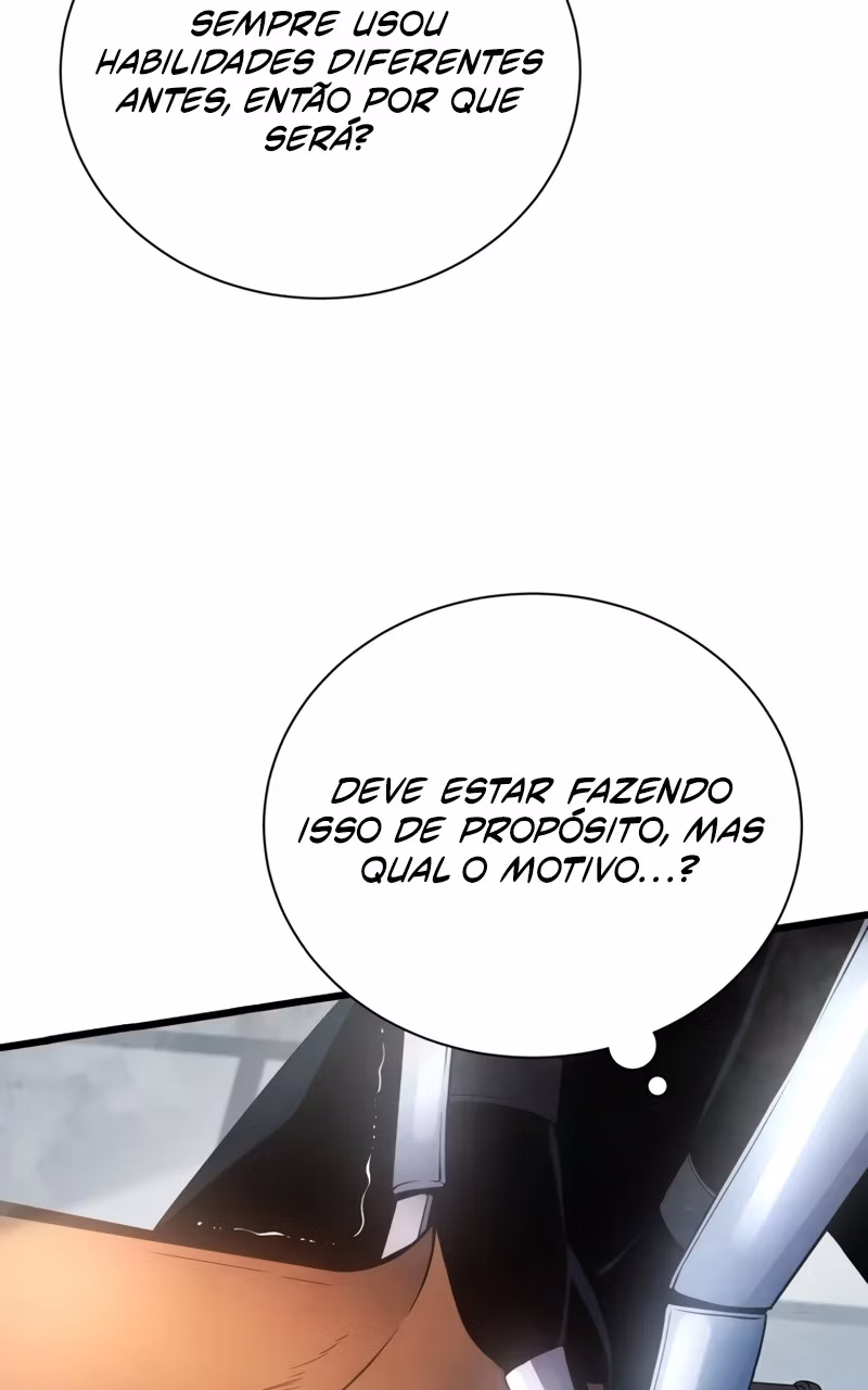 O Caçula do Mestre Espadachim capitulo 13 pagina 61