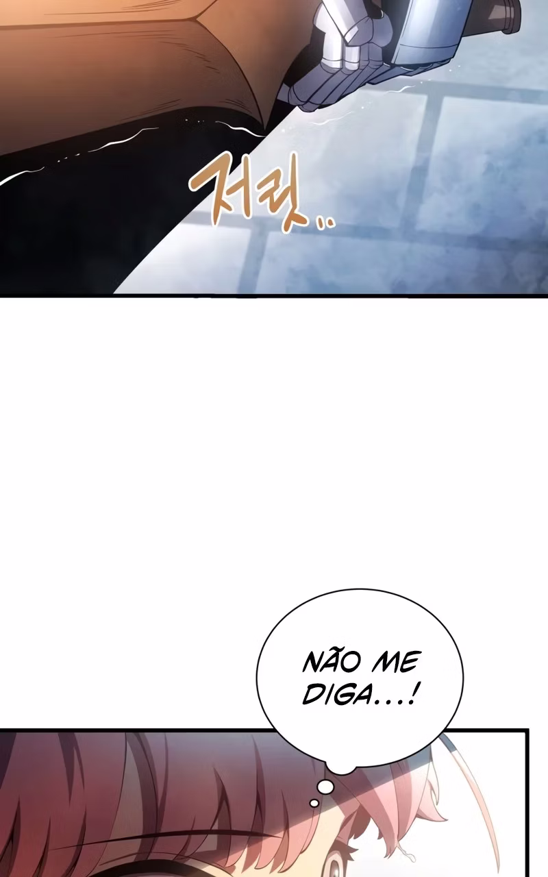 O Caçula do Mestre Espadachim capitulo 13 pagina 62