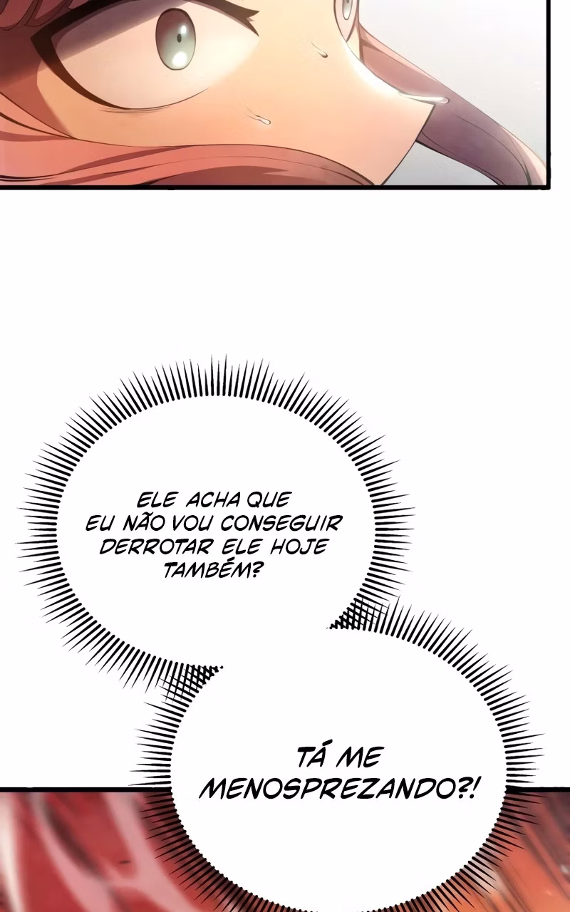 O Caçula do Mestre Espadachim capitulo 13 pagina 63
