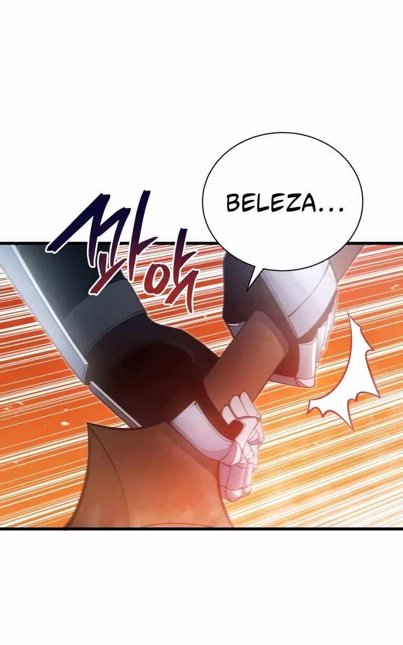 O Caçula do Mestre Espadachim capitulo 13 pagina 65