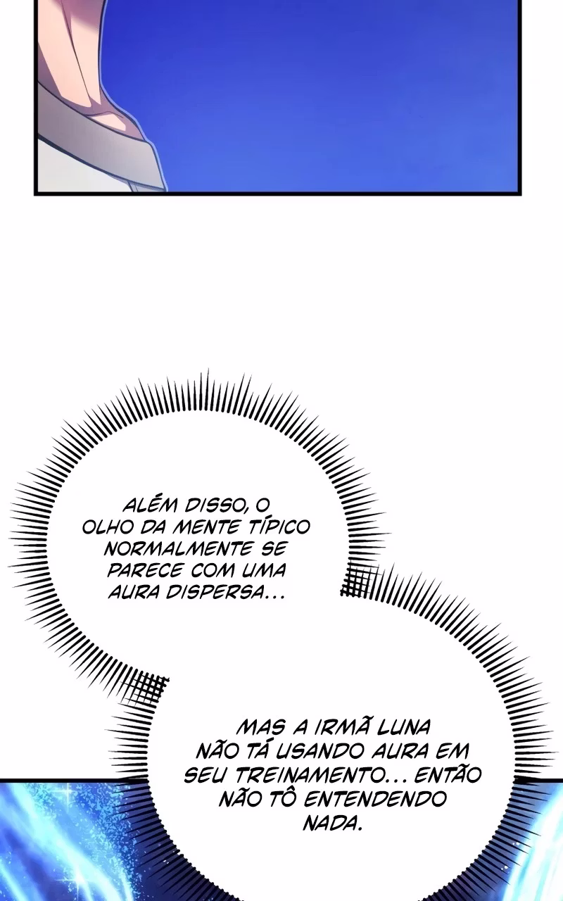 O Caçula do Mestre Espadachim capitulo 13 pagina 7