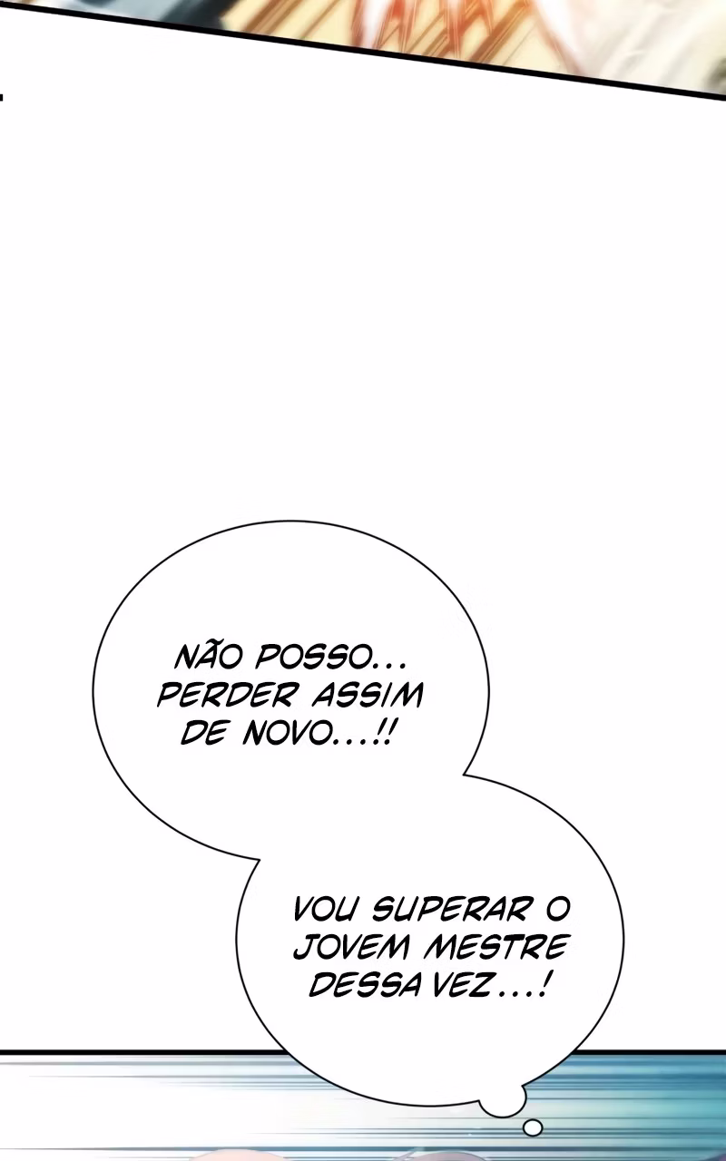 O Caçula do Mestre Espadachim capitulo 13 pagina 72