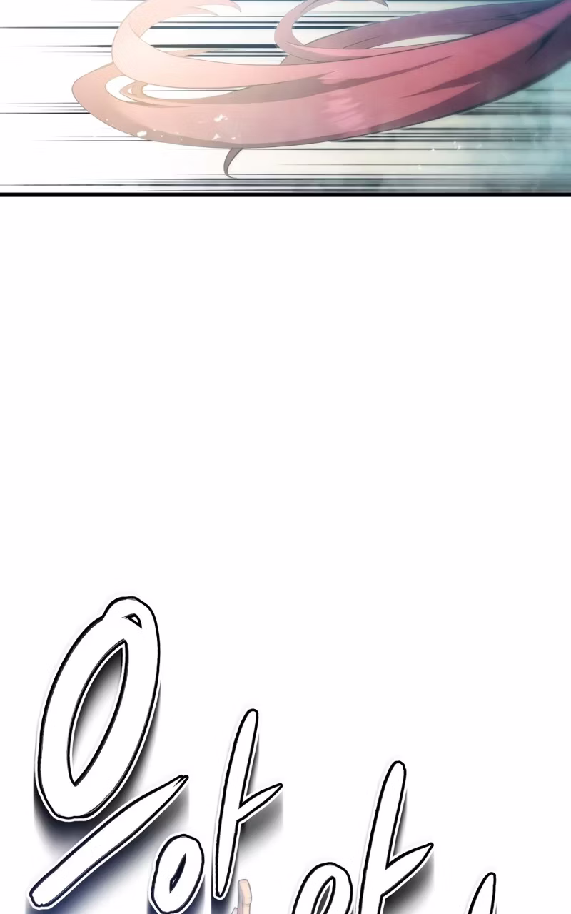 O Caçula do Mestre Espadachim capitulo 13 pagina 73