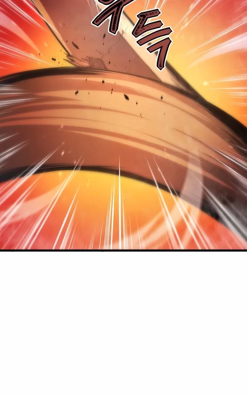 O Caçula do Mestre Espadachim capitulo 13 pagina 76