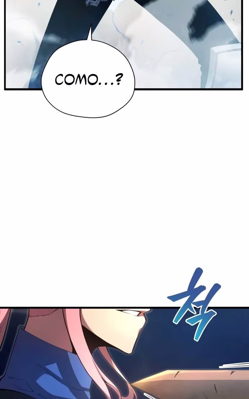 O Caçula do Mestre Espadachim capitulo 13 pagina 80